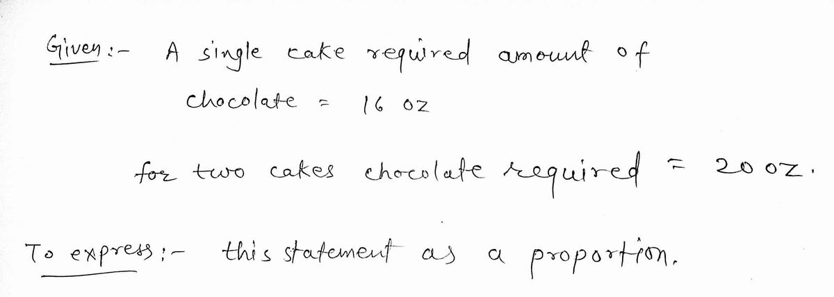 Algebra homework question answer, step 1, image 1